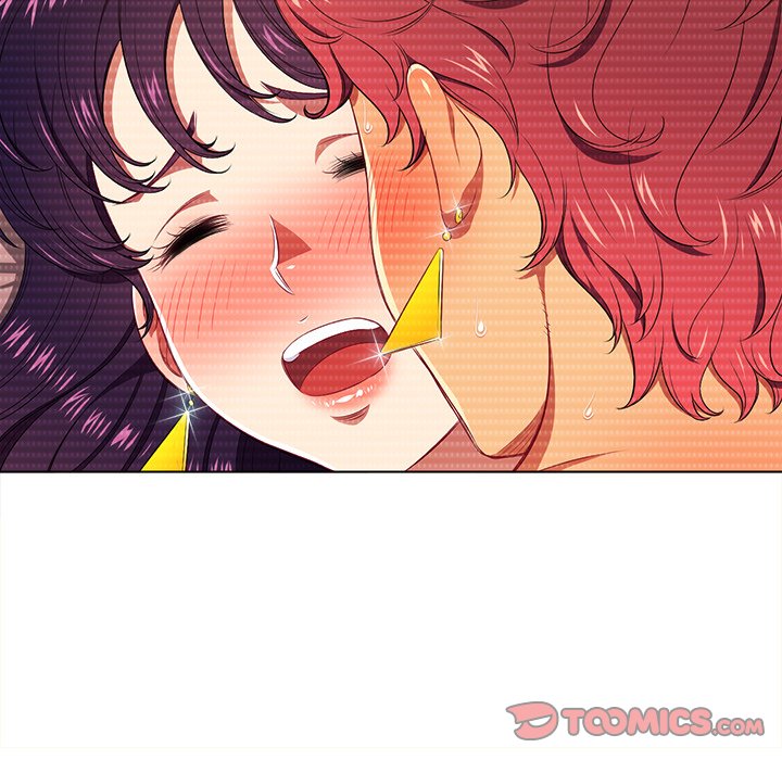 My High School Bully - Chapter 10 - picture 53