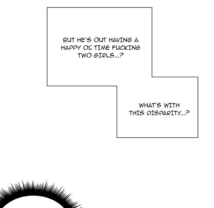 My High School Bully - Chapter 10 - picture 54