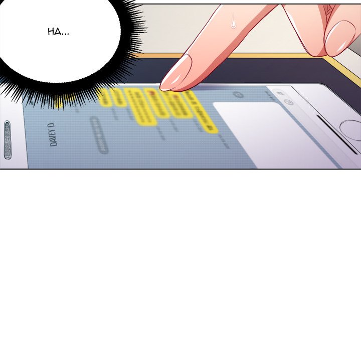 My High School Bully - Chapter 10 - picture 55