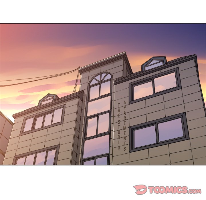 My High School Bully - Chapter 10 - picture 56