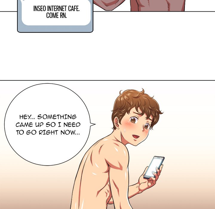 My High School Bully - Chapter 10 - picture 58