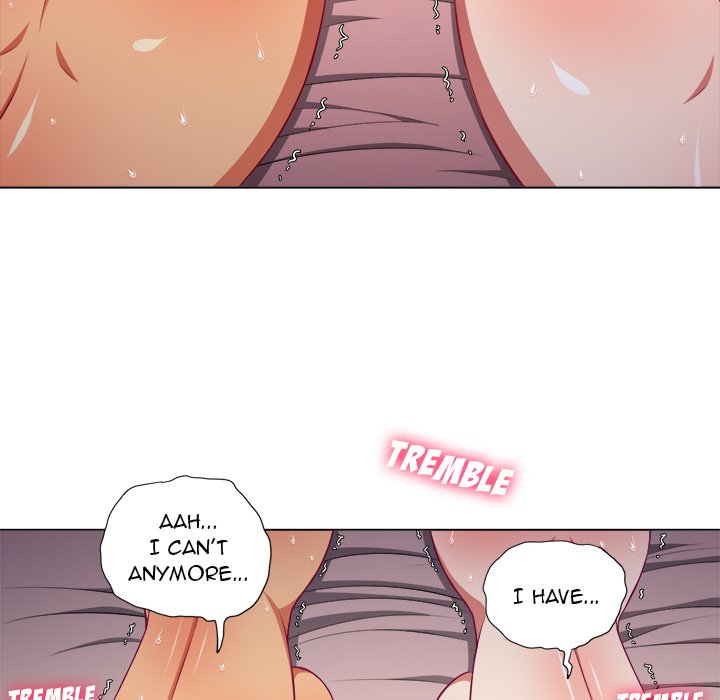 My High School Bully - Chapter 10 - picture 60