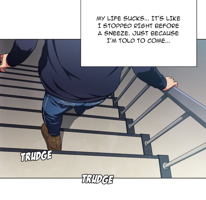 My High School Bully - Chapter 10 - picture 63