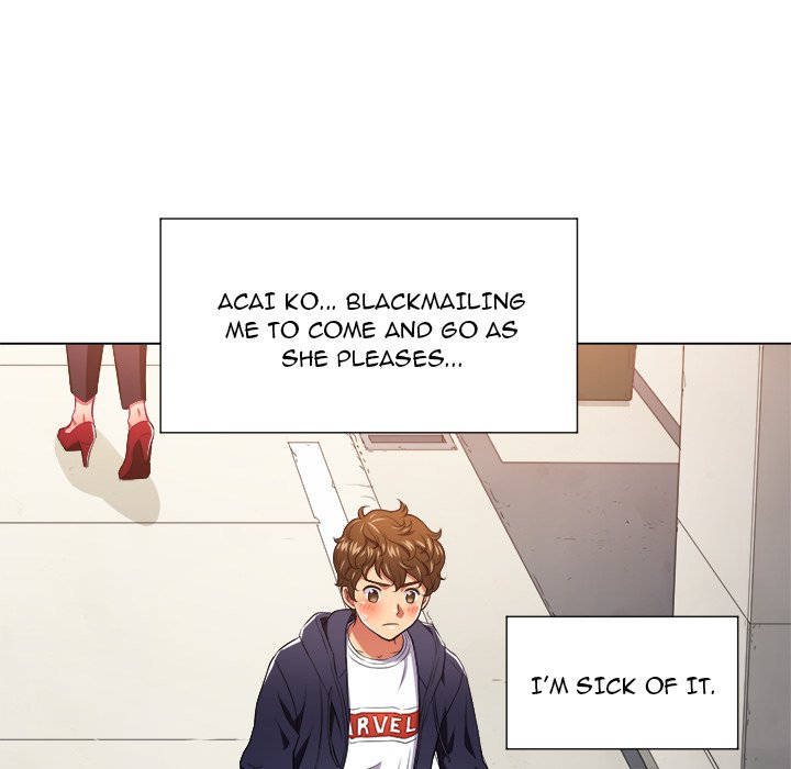 My High School Bully - Chapter 10 - picture 64