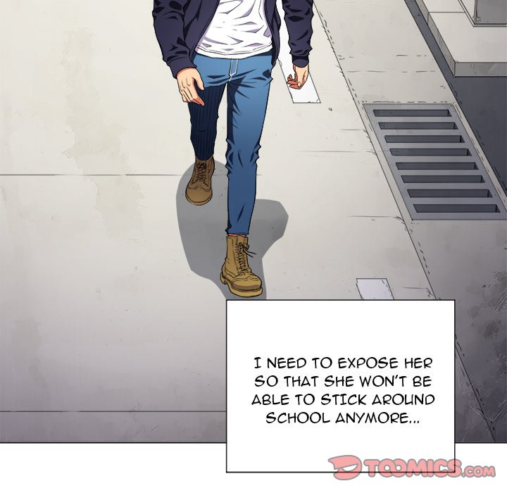 My High School Bully - Chapter 10 - picture 65