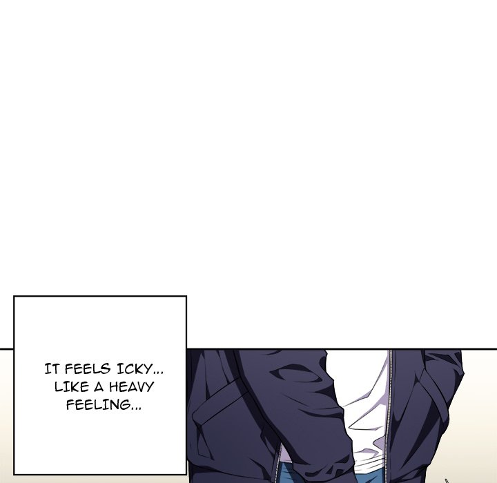 My High School Bully - Chapter 10 - picture 66
