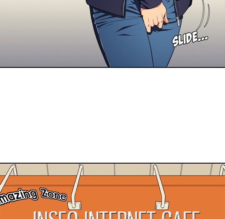 My High School Bully - Chapter 10 - picture 67