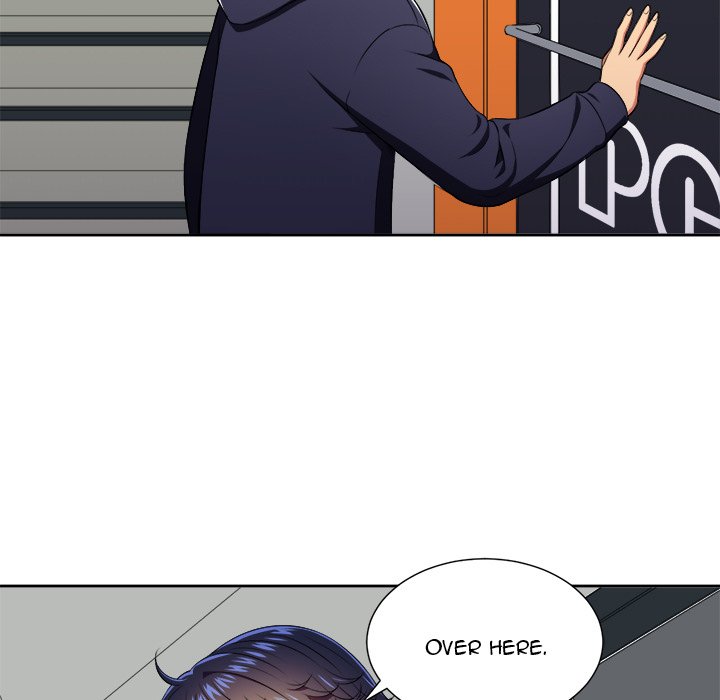 My High School Bully - Chapter 10 - picture 70
