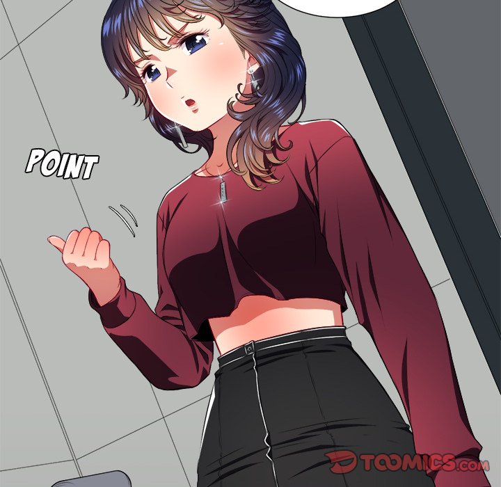 My High School Bully - Chapter 10 - picture 71