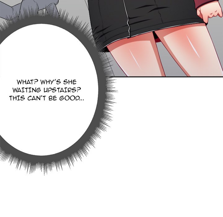 My High School Bully - Chapter 10 - picture 72