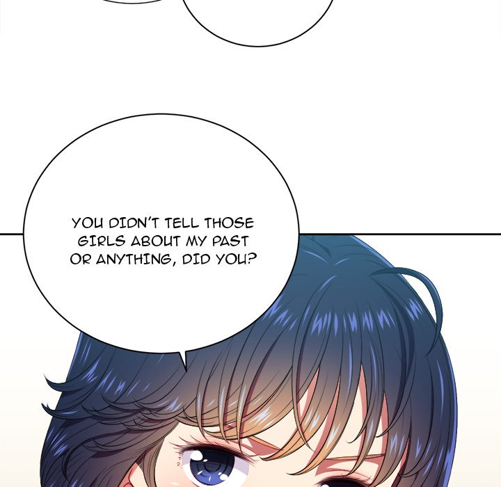 My High School Bully - Chapter 10 - picture 75
