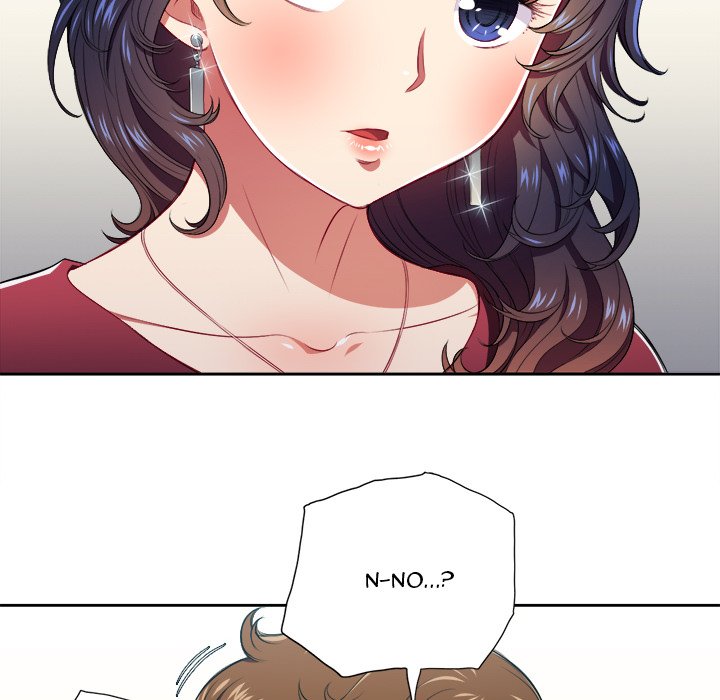 My High School Bully - Chapter 10 - picture 76