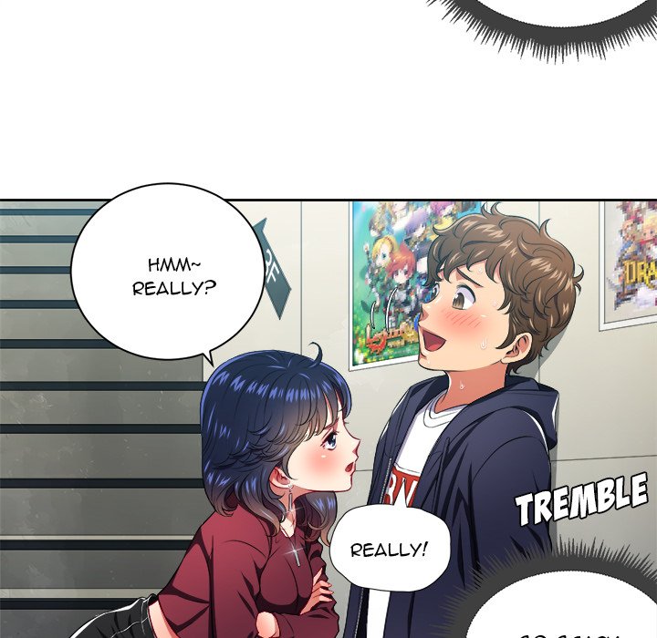 My High School Bully - Chapter 10 - picture 78