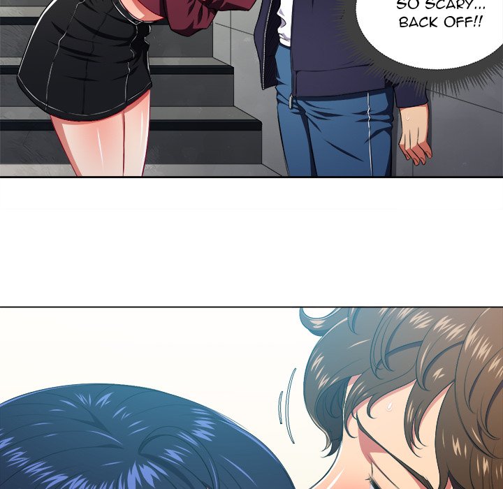 My High School Bully - Chapter 10 - picture 79