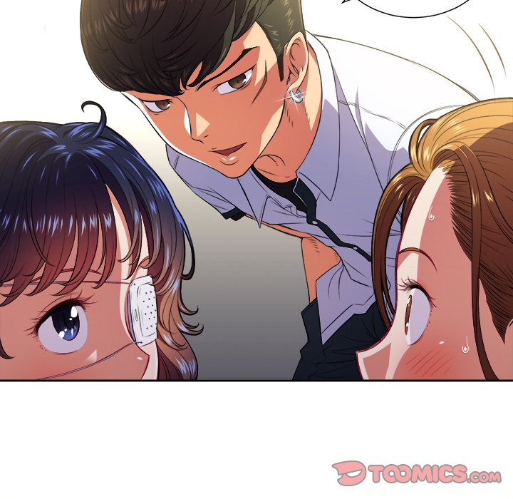 My High School Bully - Chapter 10 - picture 8
