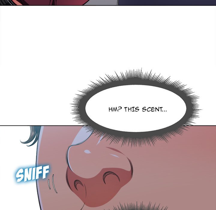 My High School Bully - Chapter 10 - picture 81