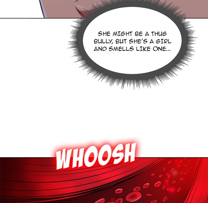 My High School Bully - Chapter 10 - picture 82