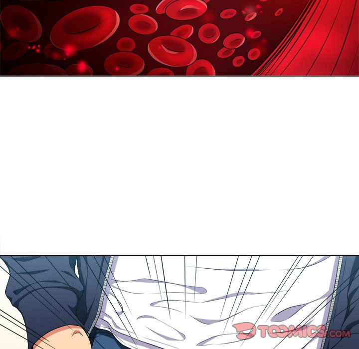 My High School Bully - Chapter 10 - picture 83