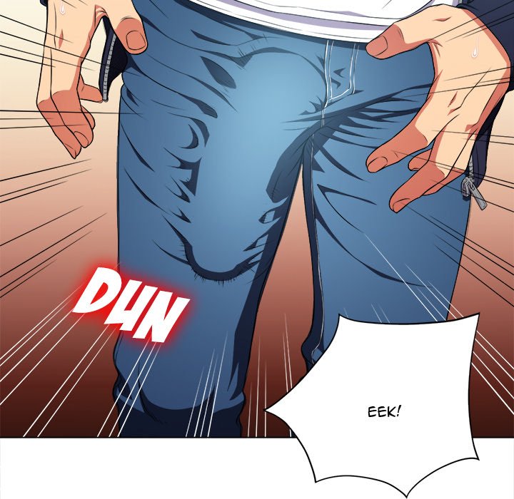 My High School Bully - Chapter 10 - picture 84