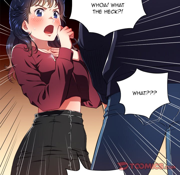 My High School Bully - Chapter 10 - picture 86