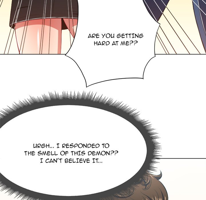 My High School Bully - Chapter 10 - picture 87