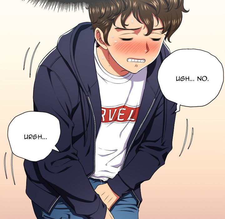 My High School Bully - Chapter 10 - picture 88
