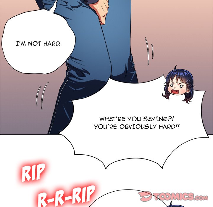 My High School Bully - Chapter 10 - picture 89