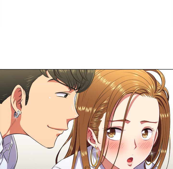 My High School Bully - Chapter 10 - picture 9