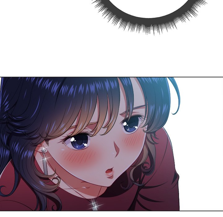 My High School Bully - Chapter 10 - picture 96
