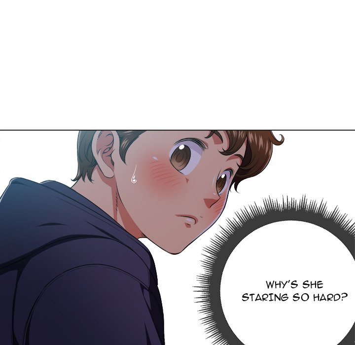 My High School Bully - Chapter 10 - picture 97
