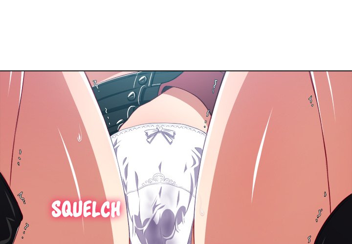 My High School Bully - Chapter 11 - picture 0