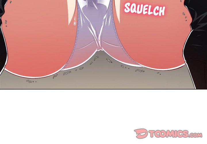 My High School Bully - Chapter 11 - picture 1