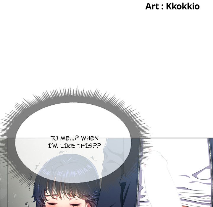 My High School Bully - Chapter 11 - picture 10