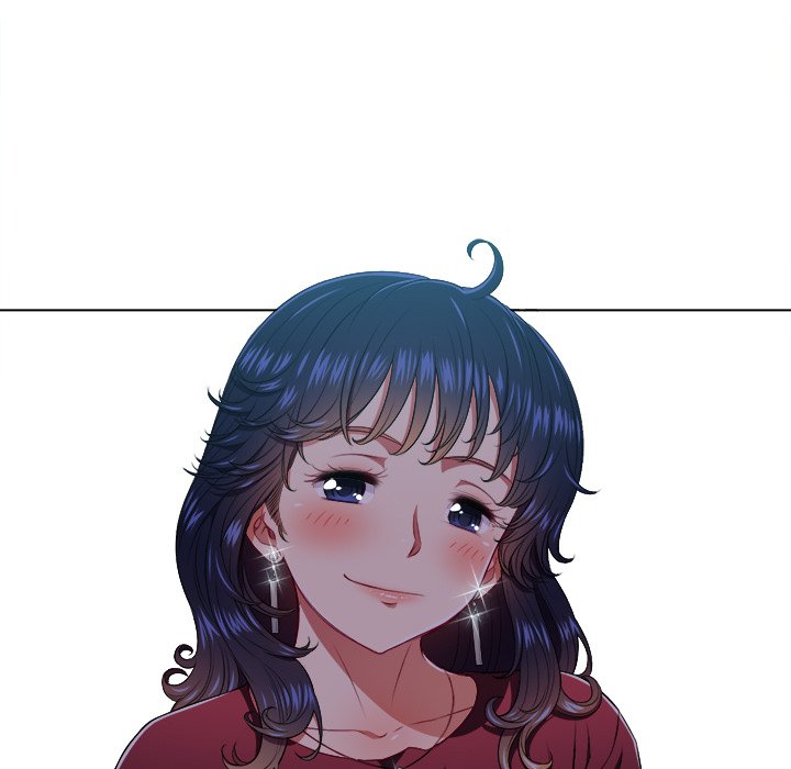 My High School Bully - Chapter 11 - picture 104