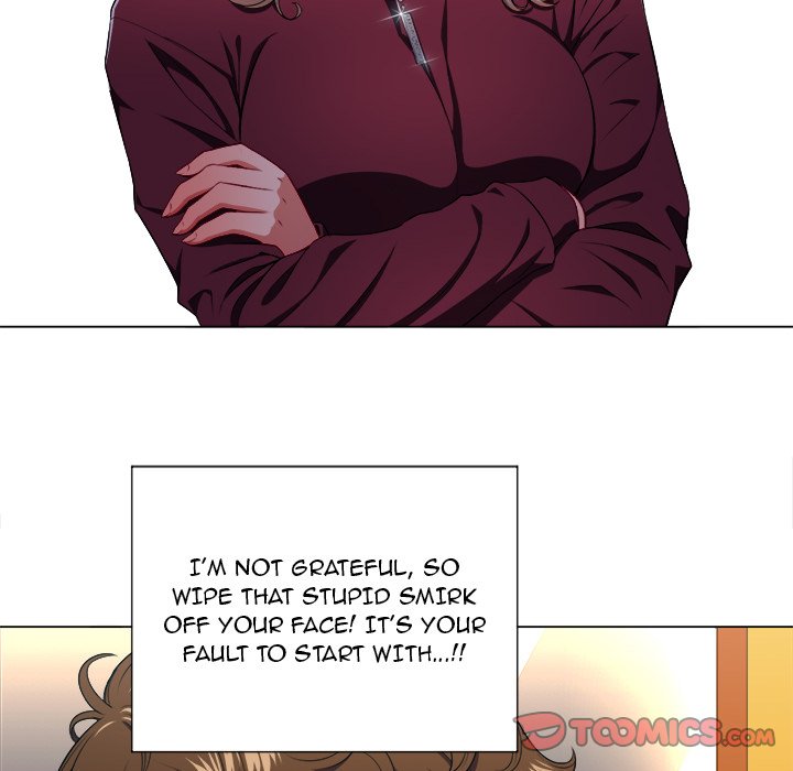 My High School Bully - Chapter 11 - picture 105