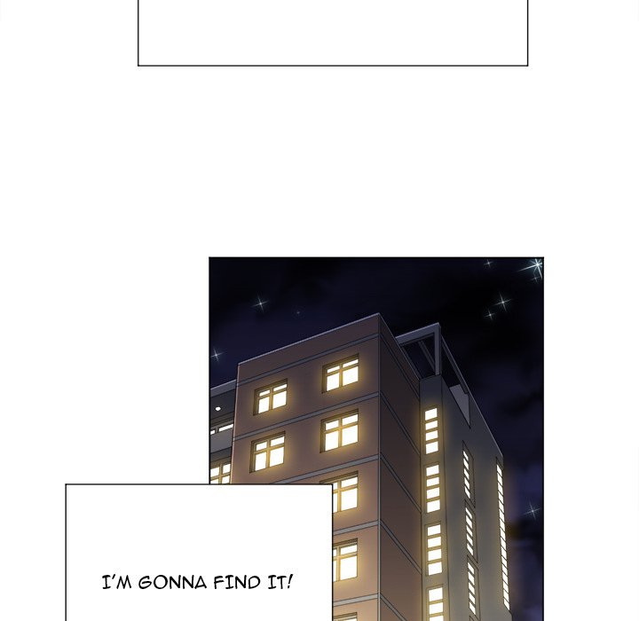 My High School Bully - Chapter 11 - picture 107