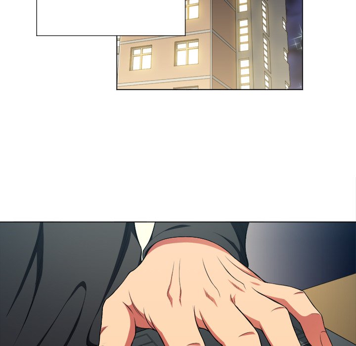 My High School Bully - Chapter 11 - picture 108