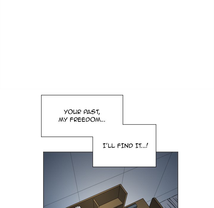 My High School Bully - Chapter 11 - picture 110