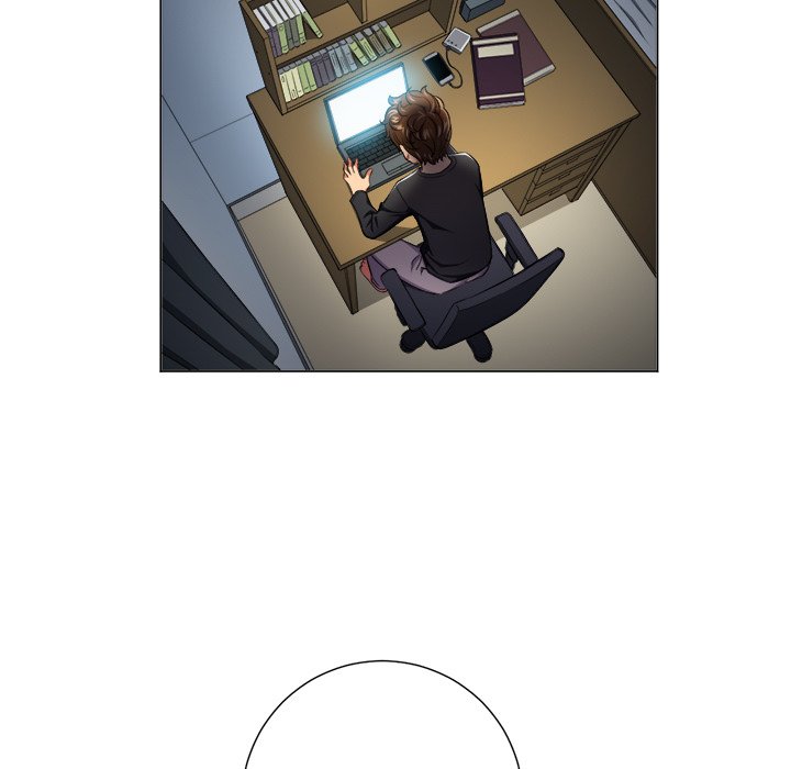 My High School Bully - Chapter 11 - picture 111