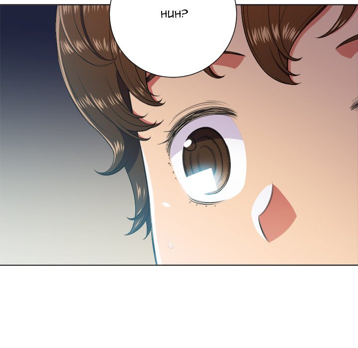 My High School Bully - Chapter 11 - picture 112