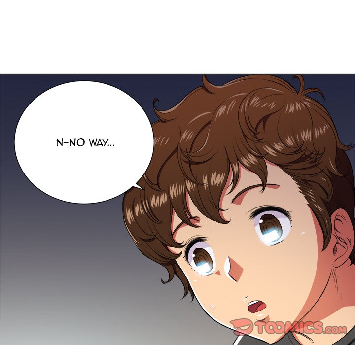 My High School Bully - Chapter 11 - picture 113