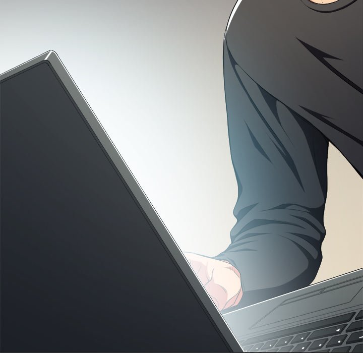 My High School Bully - Chapter 11 - picture 114