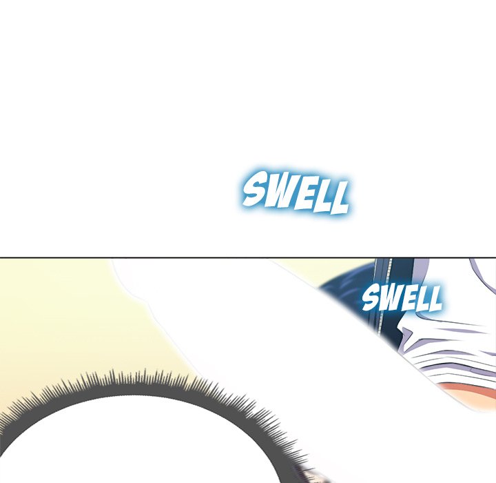 My High School Bully - Chapter 11 - picture 14