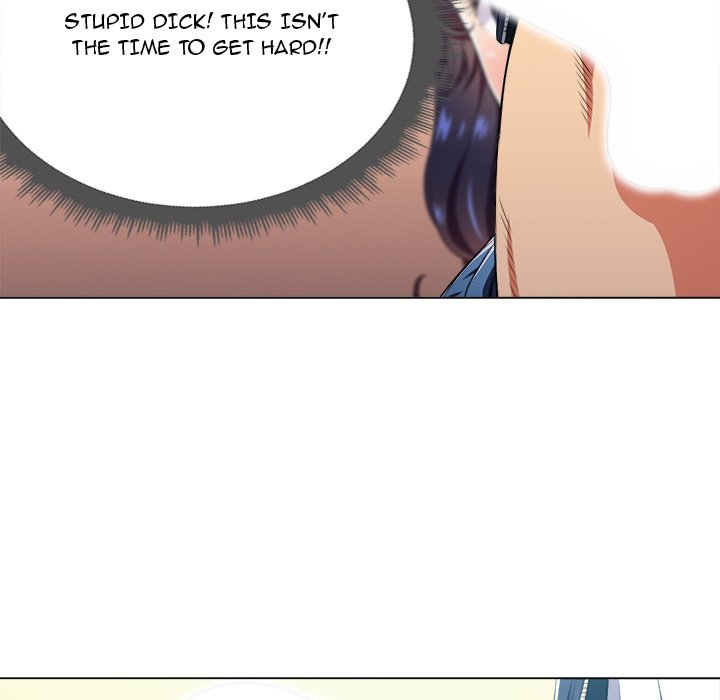 My High School Bully - Chapter 11 - picture 15