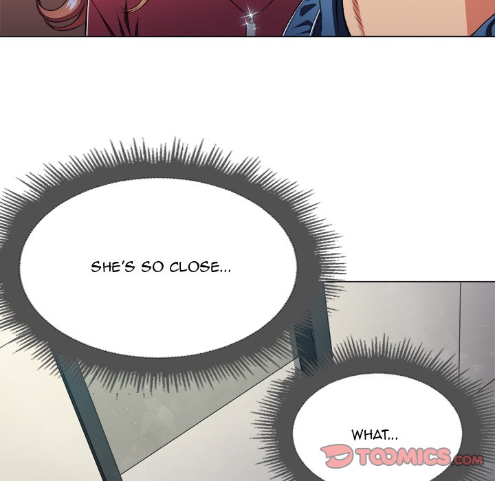 My High School Bully - Chapter 11 - picture 17