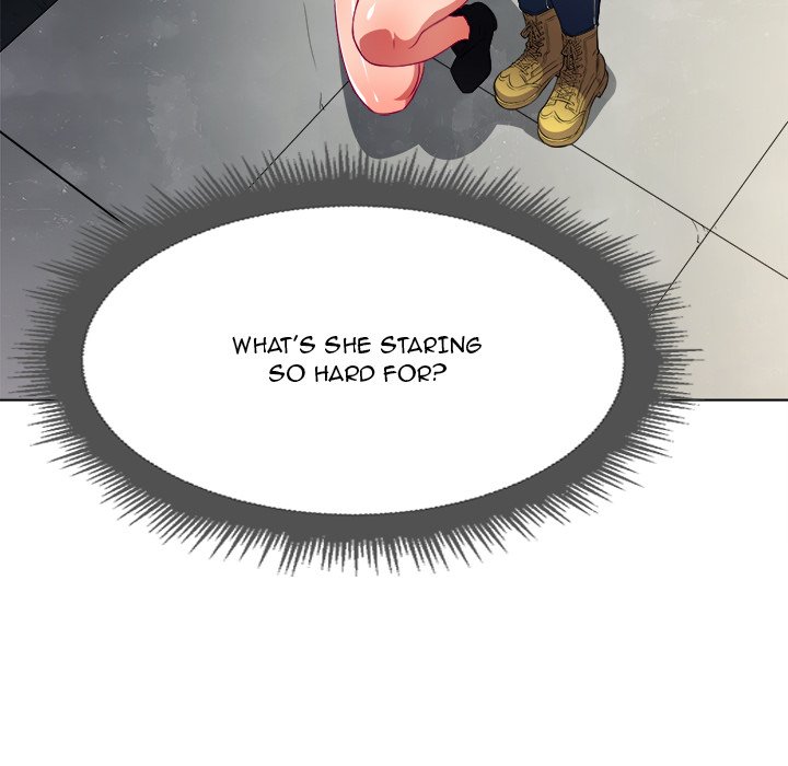 My High School Bully - Chapter 11 - picture 19