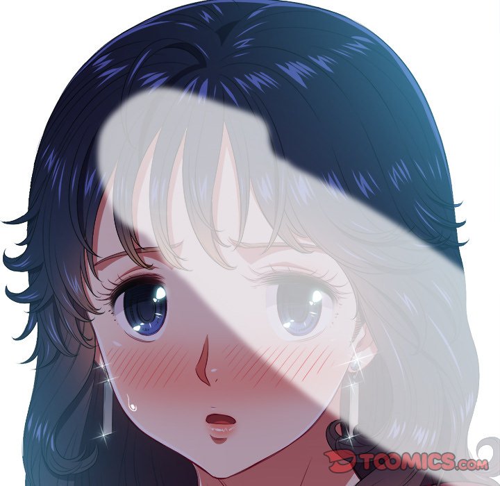 My High School Bully - Chapter 11 - picture 21