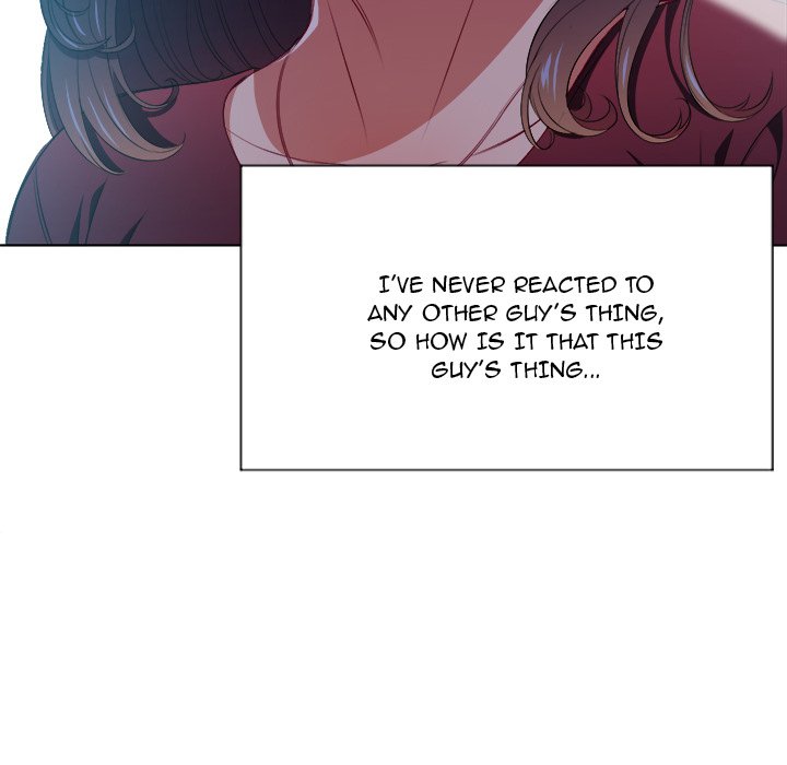 My High School Bully - Chapter 11 - picture 22