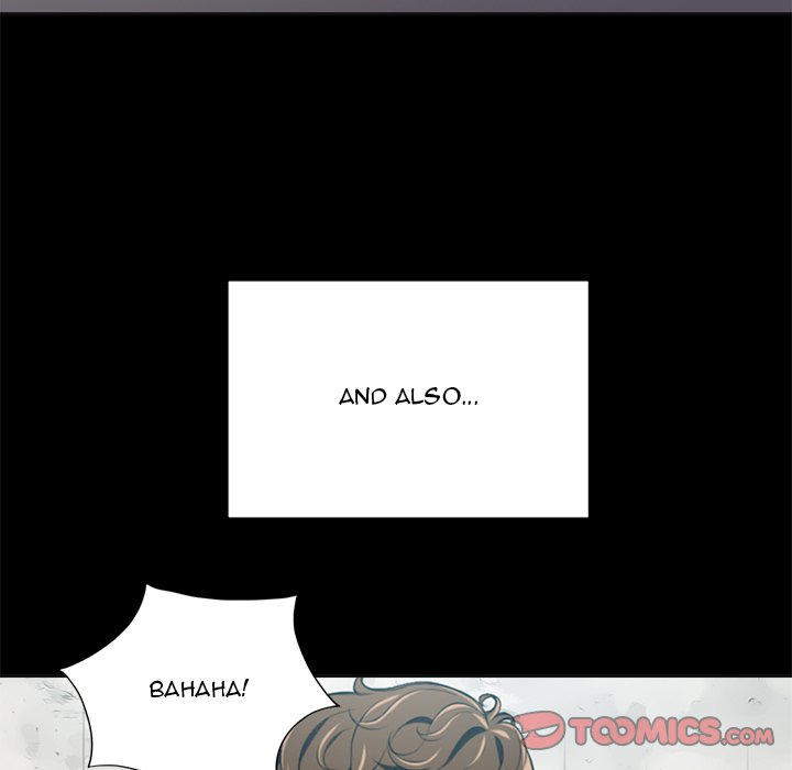 My High School Bully - Chapter 11 - picture 29