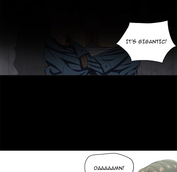 My High School Bully - Chapter 11 - picture 31